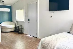 6015 N Alturas Ave, Stockton, CA 95207 - Photo 15