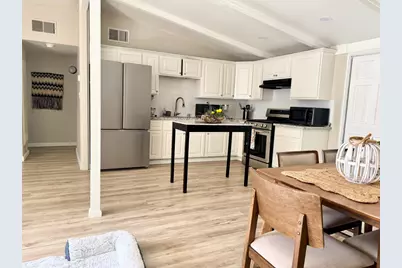 6015 N Alturas Avenue, Stockton, CA 95207 - Photo 3