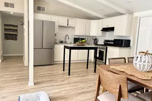 6015 N Alturas Ave, Stockton, CA 95207 - Photo 3