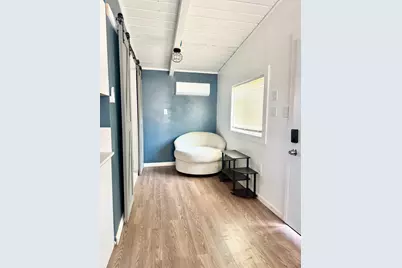 6015 N Alturas Avenue, Stockton, CA 95207 - Photo 13