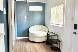 6015 N Alturas Ave, Stockton, CA 95207 - Photo 13