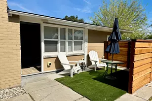 6015 N Alturas Ave, Stockton, CA 95207 - Photo 3