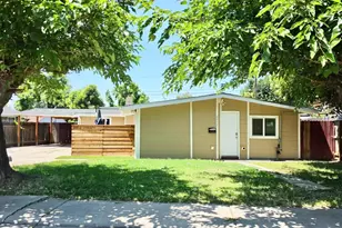 6015 N Alturas Ave, Stockton, CA 95207 - Photo 1