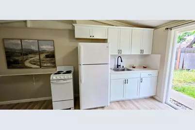 6015 N Alturas Avenue, Stockton, CA 95207 - Photo 21