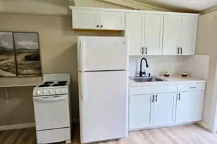 6015 N Alturas Ave, Stockton, CA 95207 - Photo 21