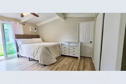 6015 N Alturas Avenue, Stockton, CA 95207 - Photo 19