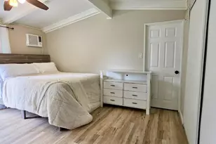 6015 N Alturas Ave, Stockton, CA 95207 - Photo 19