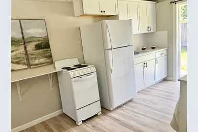 6015 N Alturas Avenue, Stockton, CA 95207 - Photo 9