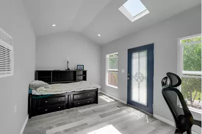 3832 Moorea Drive, Modesto, CA 95356 - Photo 25