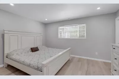 3832 Moorea Drive, Modesto, CA 95356 - Photo 15
