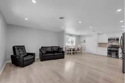 3832 Moorea Drive, Modesto, CA 95356 - Photo 5