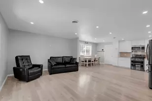 3832 Moorea Dr, Modesto, CA 95356 - Photo 5