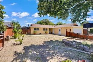 3832 Moorea Dr, Modesto, CA 95356 - Photo 1