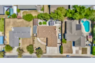 3832 Moorea Drive, Modesto, CA 95356 - Photo 31