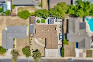 3832 Moorea Dr, Modesto, CA 95356 - Photo 31