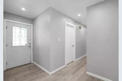 3832 Moorea Drive, Modesto, CA 95356 - Photo 3