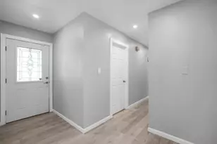 3832 Moorea Dr, Modesto, CA 95356 - Photo 3