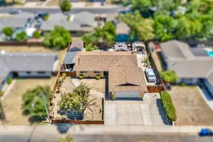 3832 Moorea Dr, Modesto, CA 95356 - Photo 29
