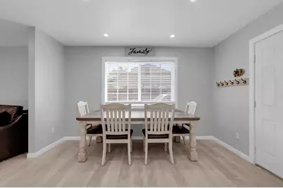 3832 Moorea Drive, Modesto, CA 95356 - Photo 9