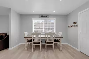 3832 Moorea Dr, Modesto, CA 95356 - Photo 9