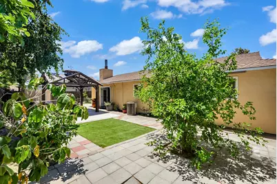 3832 Moorea Drive, Modesto, CA 95356 - Photo 23