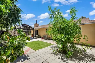 3832 Moorea Dr, Modesto, CA 95356 - Photo 23