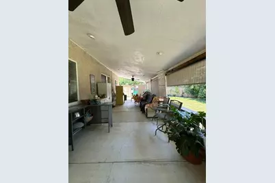 8517 Casper Court, Stockton, CA 95212 - Photo 17