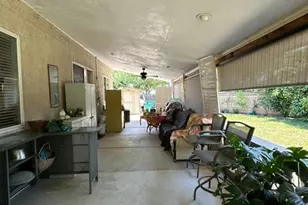 8517 Casper Ct, Stockton, CA 95212 - Photo 17