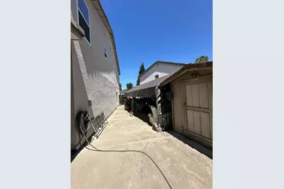 8517 Casper Court, Stockton, CA 95212 - Photo 15