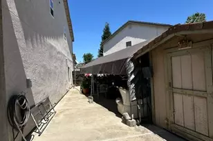 8517 Casper Ct, Stockton, CA 95212 - Photo 15