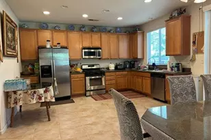 8517 Casper Ct, Stockton, CA 95212 - Photo 19