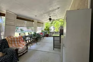 8517 Casper Ct, Stockton, CA 95212 - Photo 11