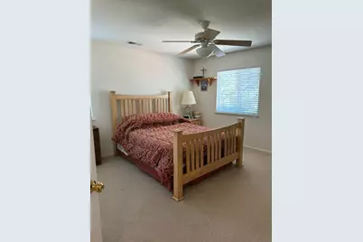 8517 Casper Court, Stockton, CA 95212 - Photo 9