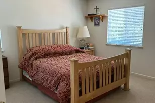 8517 Casper Ct, Stockton, CA 95212 - Photo 9