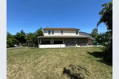 8517 Casper Court, Stockton, CA 95212 - Photo 5