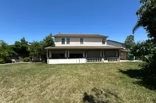 8517 Casper Ct, Stockton, CA 95212 - Photo 5