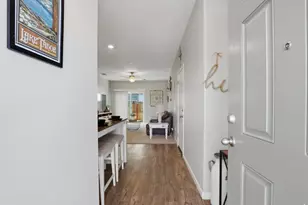 1974 Manchester Dr, Marysville, CA 95901 - Photo 15