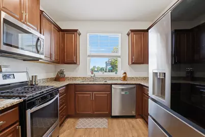 1974 Manchester Drive, Marysville, CA 95901 - Photo 3