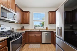 1974 Manchester Dr, Marysville, CA 95901 - Photo 3