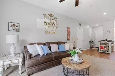 1974 Manchester Drive, Marysville, CA 95901 - Photo 11