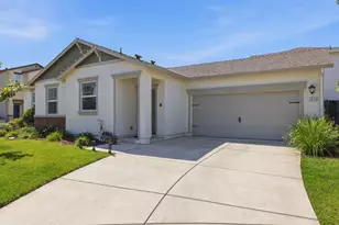 1974 Manchester Dr, Marysville, CA 95901 - Photo 1