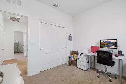 1974 Manchester Drive, Marysville, CA 95901 - Photo 19