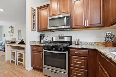 1974 Manchester Drive, Marysville, CA 95901 - Photo 11