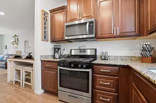 1974 Manchester Dr, Marysville, CA 95901 - Photo 11