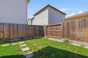 1974 Manchester Dr, Marysville, CA 95901 - Photo 27