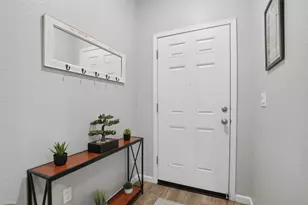1974 Manchester Dr, Marysville, CA 95901 - Photo 5