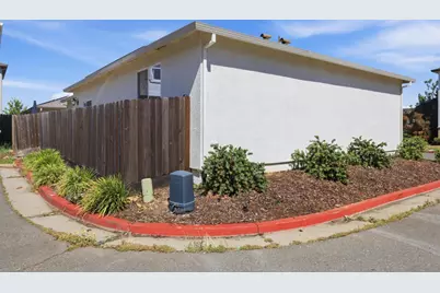 1974 Manchester Drive, Marysville, CA 95901 - Photo 33