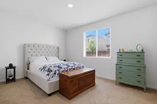 1974 Manchester Dr, Marysville, CA 95901 - Photo 3