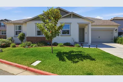 1974 Manchester Drive, Marysville, CA 95901 - Photo 31