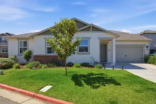 1974 Manchester Dr, Marysville, CA 95901 - Photo 31